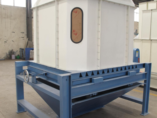 江蘇冷卻機,冷卻機