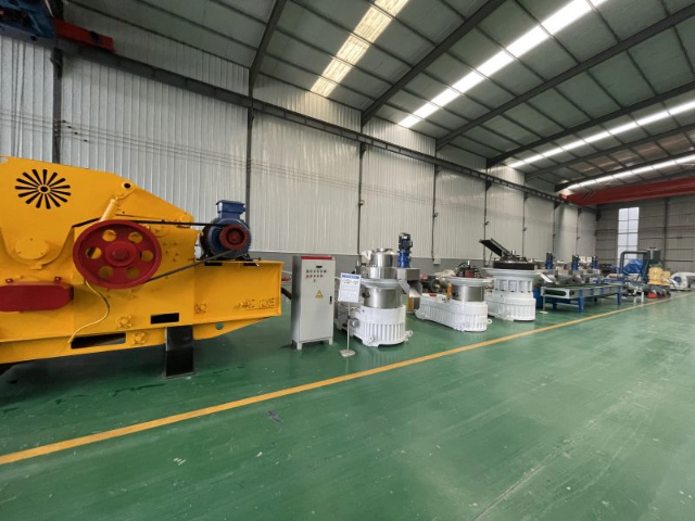 江蘇冷卻機,冷卻機