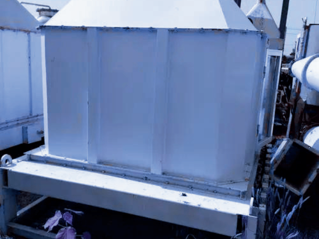 陜西大型工業冷卻機廠家,冷卻機