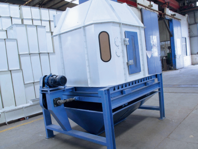 湖南工業冷卻機設備價錢,冷卻機