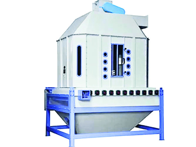 山東冷卻機(jī)設(shè)備價(jià)錢,冷卻機(jī)