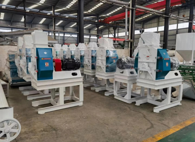 湖南工業冷卻機設備價錢,冷卻機