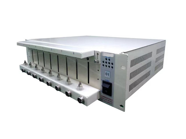 廣東256通道分容柜多少錢一臺