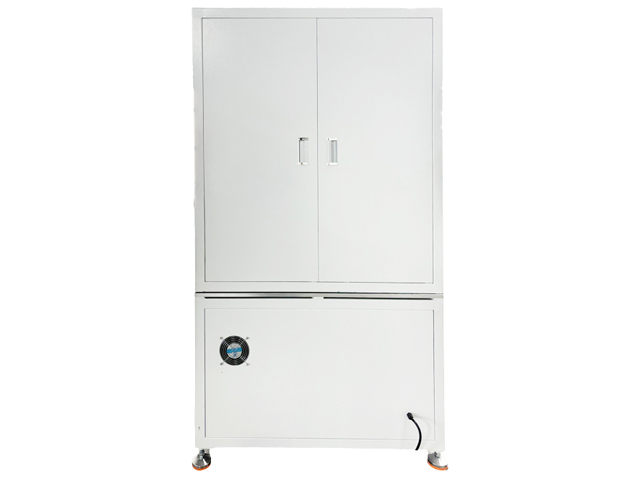 湖南14500剝皮機供應商家