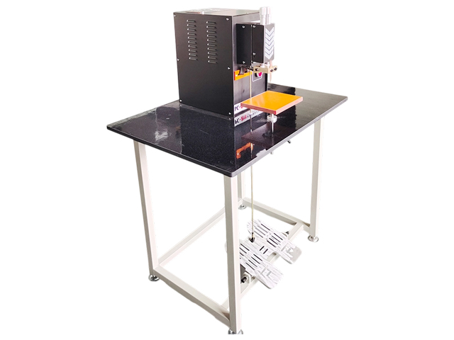 广东移动电源点焊机哪家好,点焊机