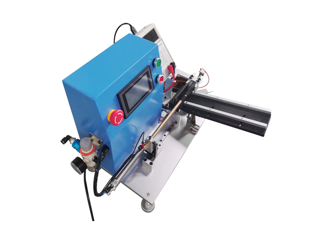 江西智能化测试仪批量定制,测试仪