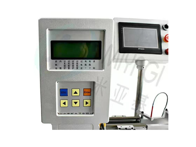 江西储能电池测试仪设备,测试仪