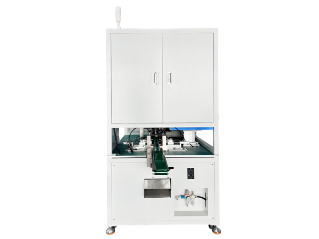 上海智能剥皮机价格,剥皮机