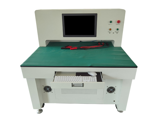 廣西高精度測試儀廠家,測試儀