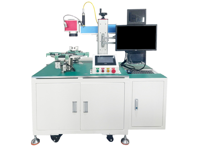 湖北逆变点焊机生产厂家,点焊机