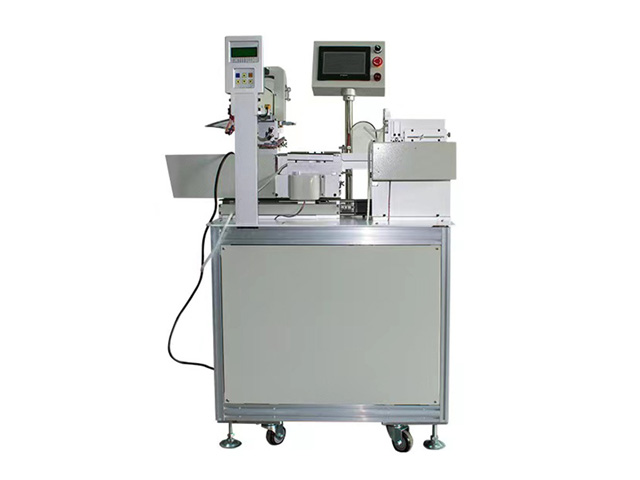 江西多功能测试仪批发