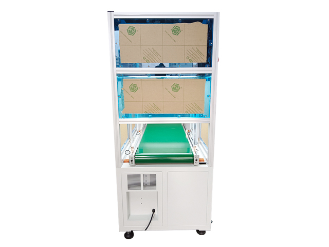 安徽14500檢測機(jī)裝置 深圳米亞基設(shè)備集團(tuán)供應(yīng);