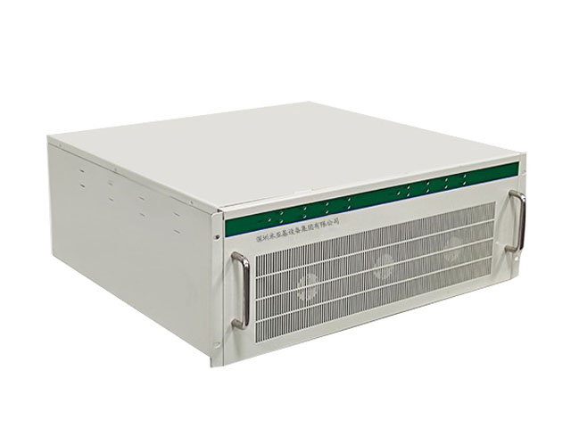 四川256分容柜生產廠家