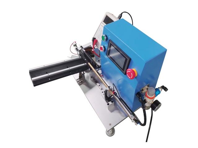 浙江全自动测试仪批量定制