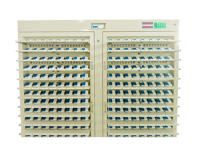 浙江储能电池分容柜报价,分容柜