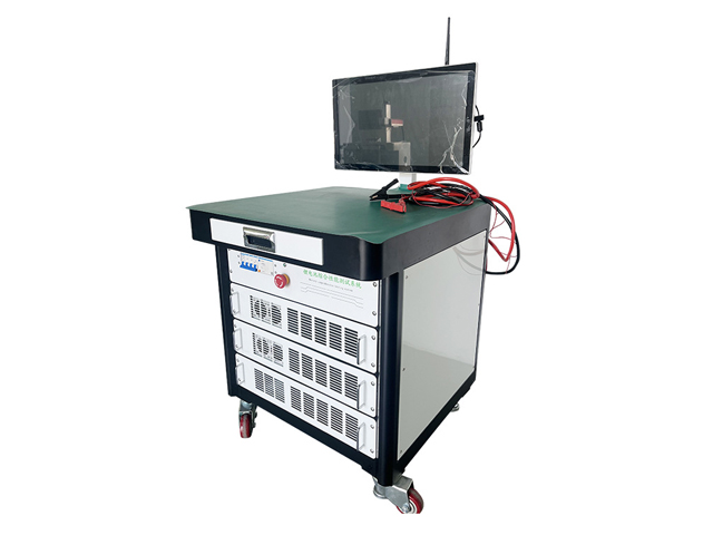 四川高效能測(cè)試儀批量定制,測(cè)試儀