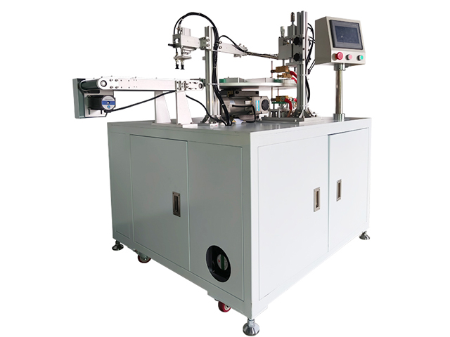 廣西逆變點(diǎn)焊機(jī)價(jià)格,點(diǎn)焊機(jī)