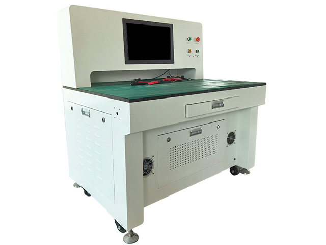 湖北米亚基测试仪供应商,测试仪