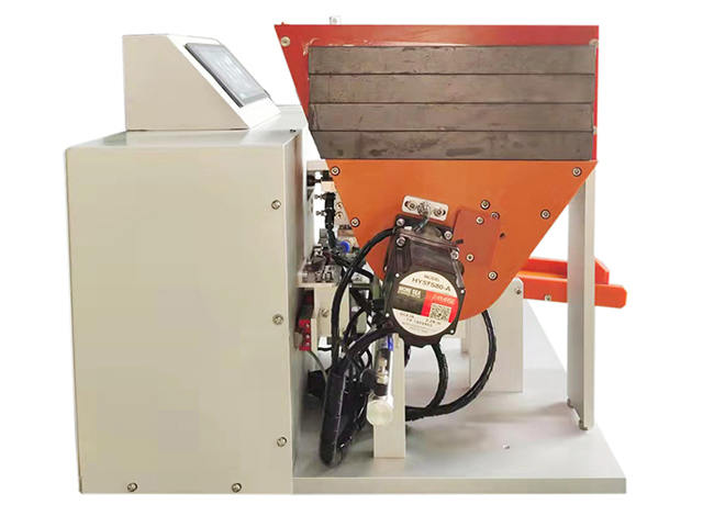 江蘇18650貼膠機批發 深圳米亞基設備集團供應