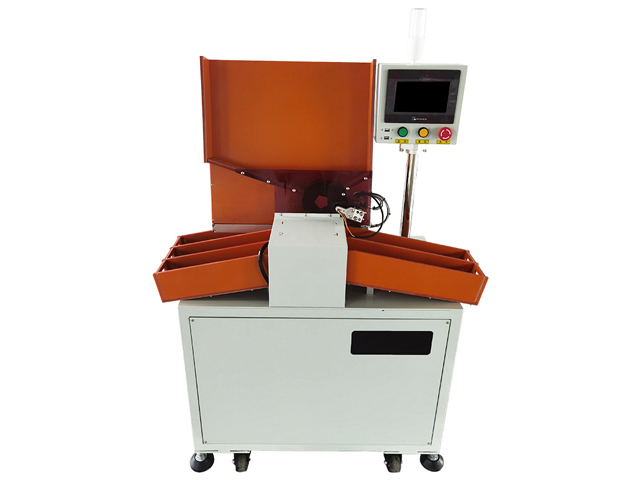 河南十通道分选机批发,分选机