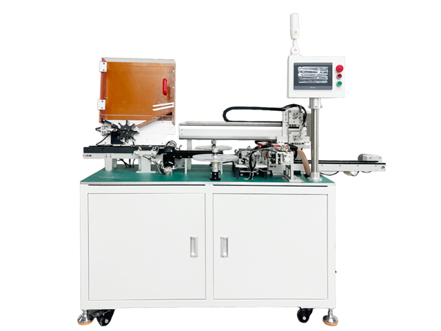 湖北逆变点焊机生产厂家,点焊机