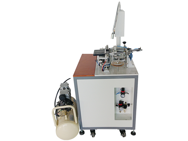 廣西多功能貼膠機(jī)設(shè)備 深圳米亞基設(shè)備集團(tuán)供應(yīng);