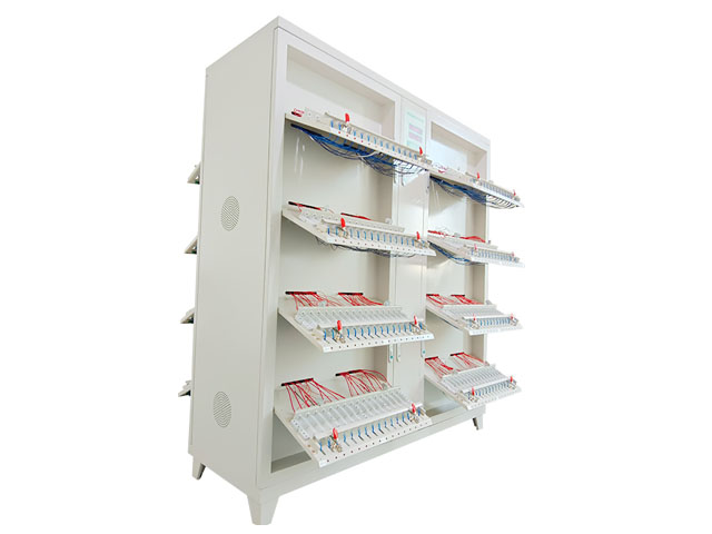 四川手機(jī)電池分容柜多少錢一臺(tái),分容柜