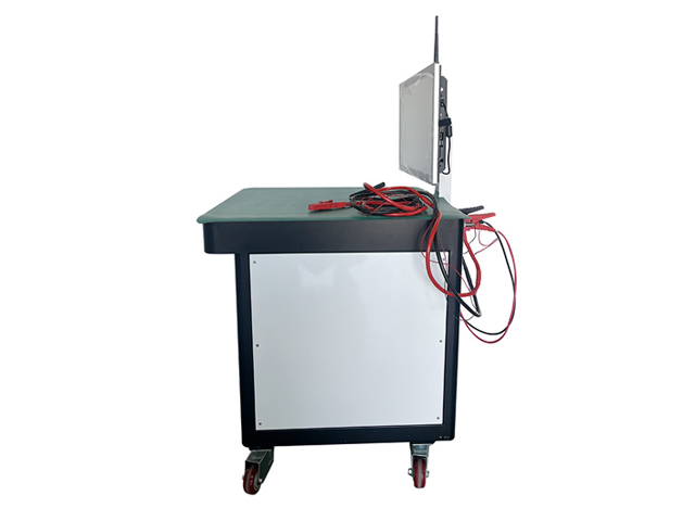 四川智能测试仪厂商,测试仪