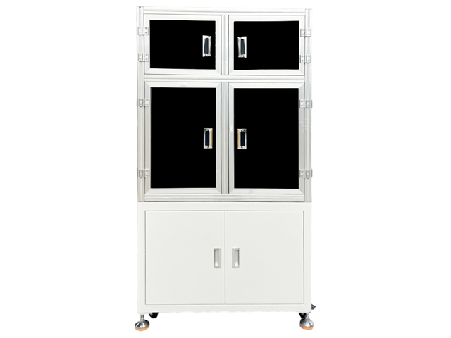 陜西激光點焊機(jī)批發(fā),點焊機(jī)