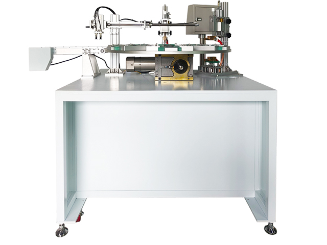 湖北逆变点焊机生产厂家,点焊机