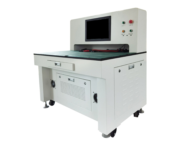 四川高效能測(cè)試儀批量定制,測(cè)試儀