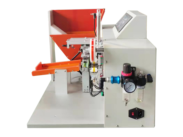 北京貼膠機哪家好