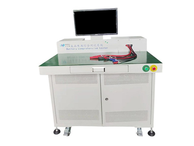江西储能电池测试仪设备,测试仪