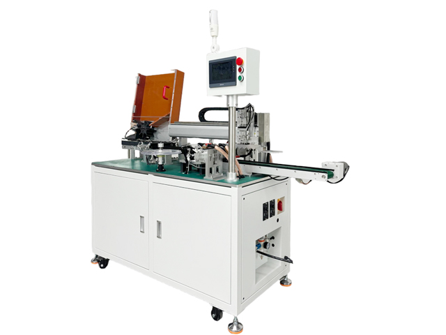 安徽双面点焊机批发,点焊机