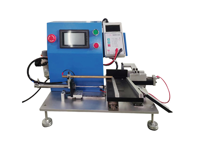 湖北米亚基测试仪供应商,测试仪