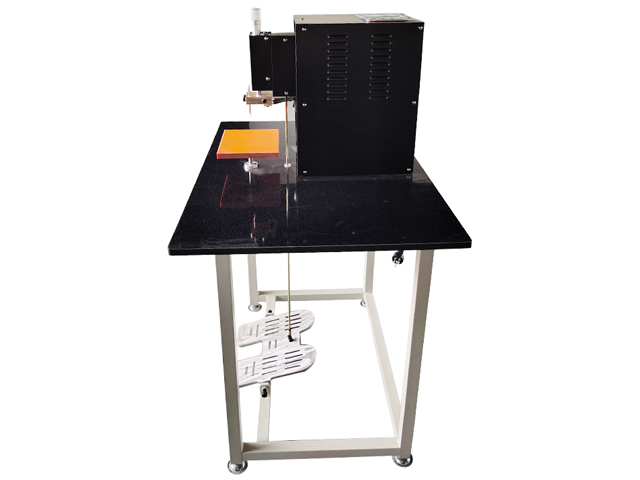 北京龙门架点焊机厂商,点焊机