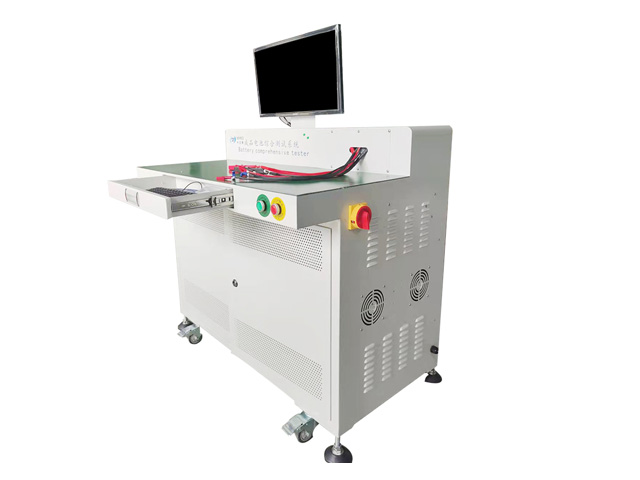 北京高效能測試儀批量定制,測試儀