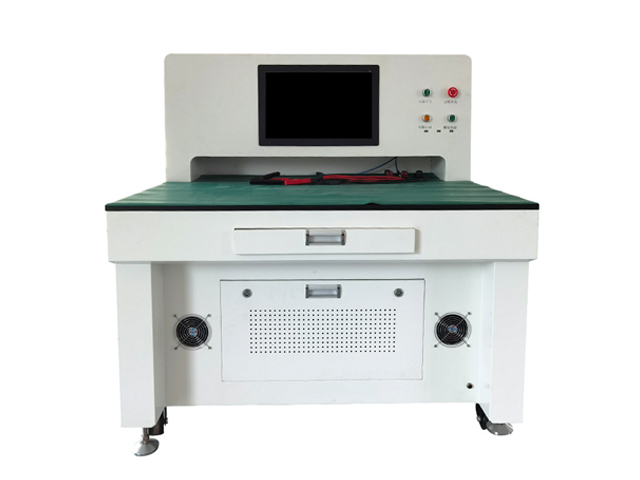 浙江多功能測試儀裝置,測試儀