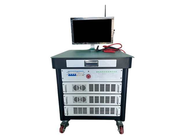 廣西高精度測試儀廠家,測試儀