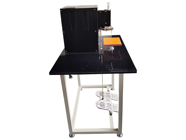 江西自动点焊机供应商家,点焊机