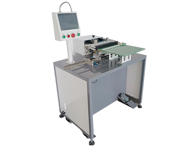 北京貼膠機(jī)哪家好,貼膠機(jī)