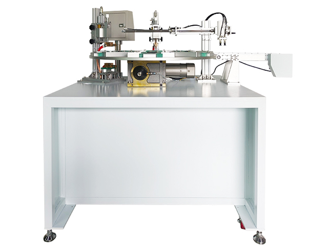 半自动点焊机价格