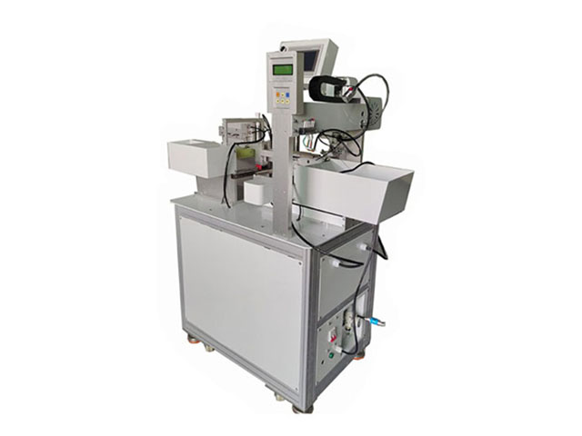 四川高效能測(cè)試儀批量定制,測(cè)試儀