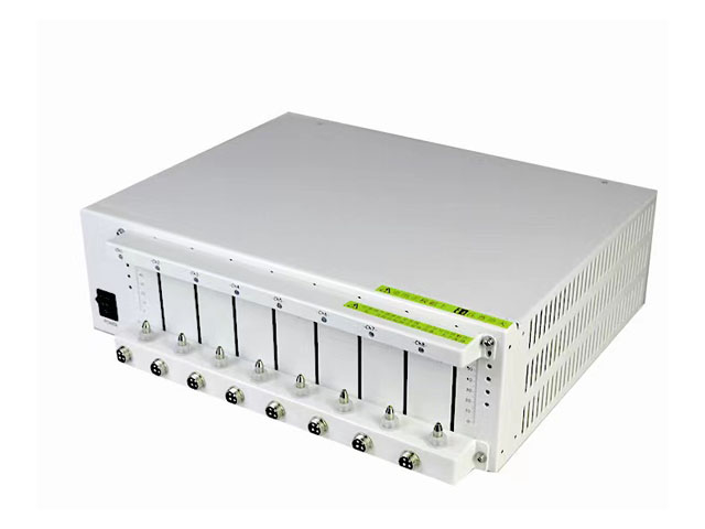 四川256分容柜生產廠家,分容柜