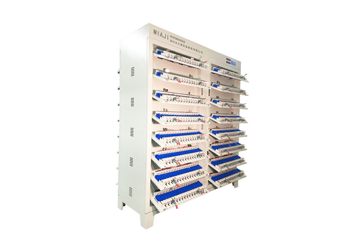 四川256分容柜生產廠家,分容柜