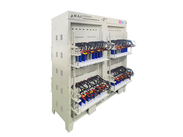 江西自动分容柜供应商家,分容柜