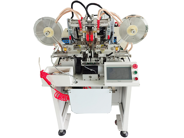 广东移动电源点焊机哪家好,点焊机