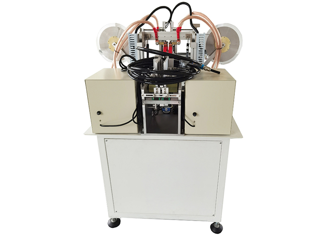 陕西自动点焊机哪家好,点焊机