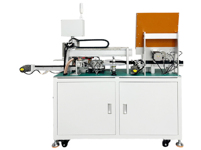 陕西脚踩点焊机批量定制,点焊机