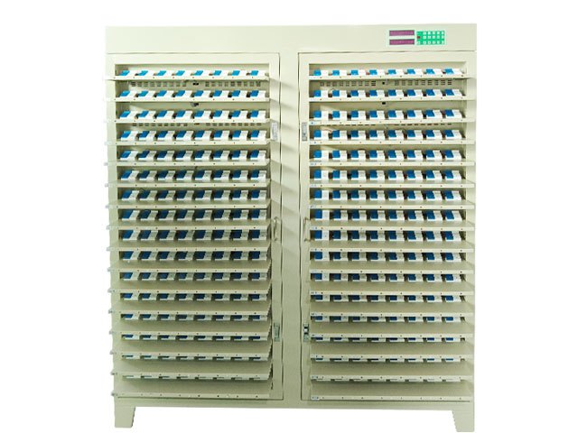 四川手機電池分容柜多少錢一臺